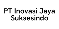 PT-Inovasi-Jaya