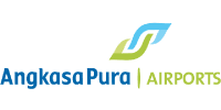 angkasa-pura