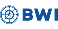 bwi