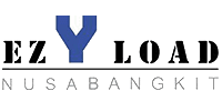 ezy-load