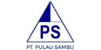 pt-pulau-sambu