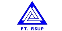pt-rsup