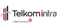 telkominfra