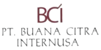 PT-Buana-Citra-Internusa