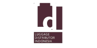 PT-Luggage-Distributor-Indonesia