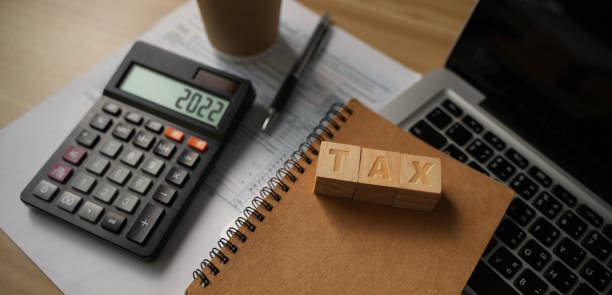 Panduan Lengkap Menghadapi Penurunan Gaji Karyawan dengan Rumus Pajak Terbaru