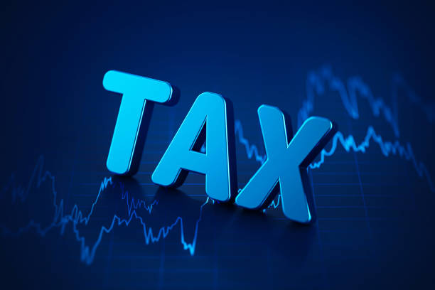 Memahami Tarif dan Tantangan Pajak bagi Juru Bicara Publik dalam Lingkungan Global yang Terus Berkembang