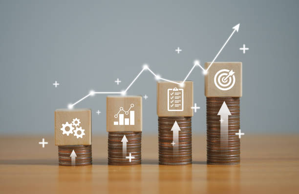 Menelusuri Jalur Pajak: PPN pada Layanan Ekspedisi, Bagaimana Kewajibannya?