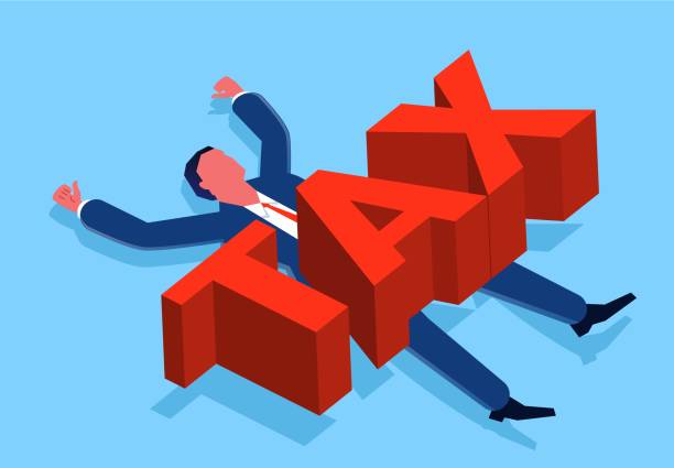 Menjelajahi Dunia e-Commerce: Wajib Tahu Pajak untuk Bisnis Retail Online Anda