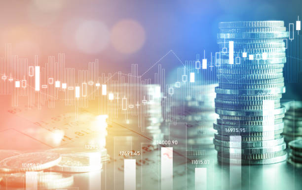 Optimalkan Pertumbuhan Bisnis Anda: Manfaat Jasa Konsultan Pajak Bagi Perusahaan yang Sedang Berkembang