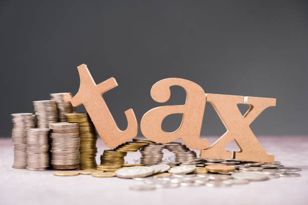 Revitalisasi Perpajakan: Membidik Masa Depan dengan NPWP 15 Digit