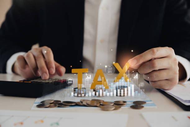 Simak Ragam Layanan yang Ditawarkan oleh Konsultan Pajak