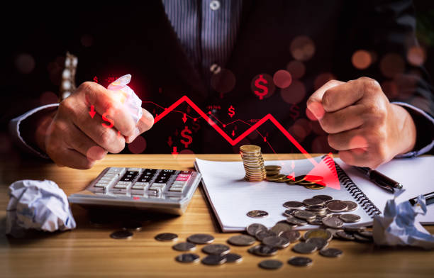 Memahami Kewajiban Pajak untuk Asuransi Jiwa: Panduan Pelaporan dalam SPT Tahunan