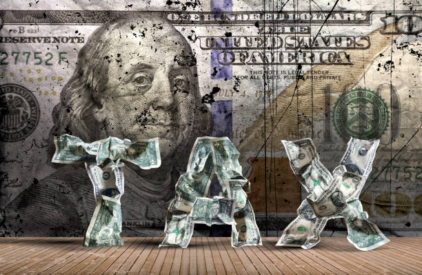 Panduan Mendalam Mengenai Pentingnya Konsultasi dengan Konsultan Pajak