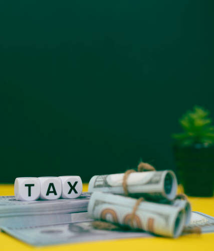 Trik Sukses Mengatasi Hambatan dalam Pengelolaan Transaksi Bisnis dan Perpajakan