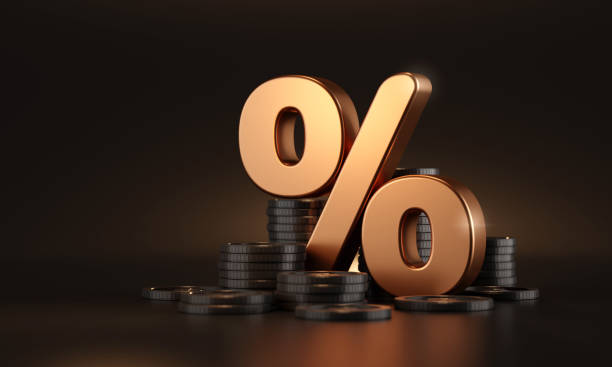 Panduan Pajak Tanpa Stres, Temukan Solusi Cerdas dengan Konsultan Pajak Medan