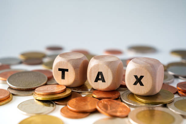 Memahami Langkah-Langkah SP2DK, Simak Prosesnya