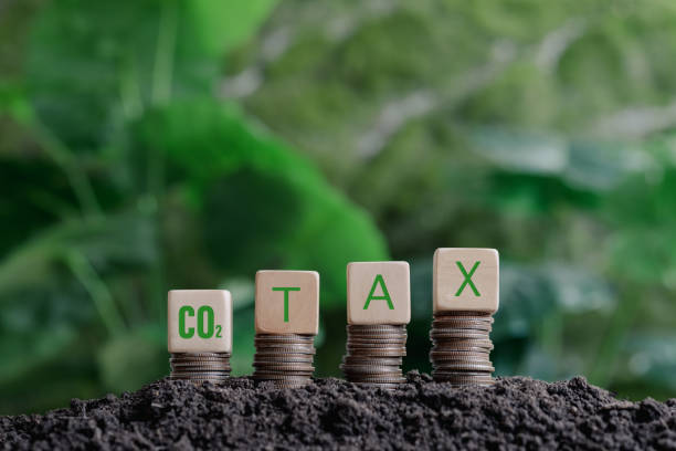 Optimalkan Keuangan Bisnis, Strategi Pajak Efisien untuk Capex dan Opex