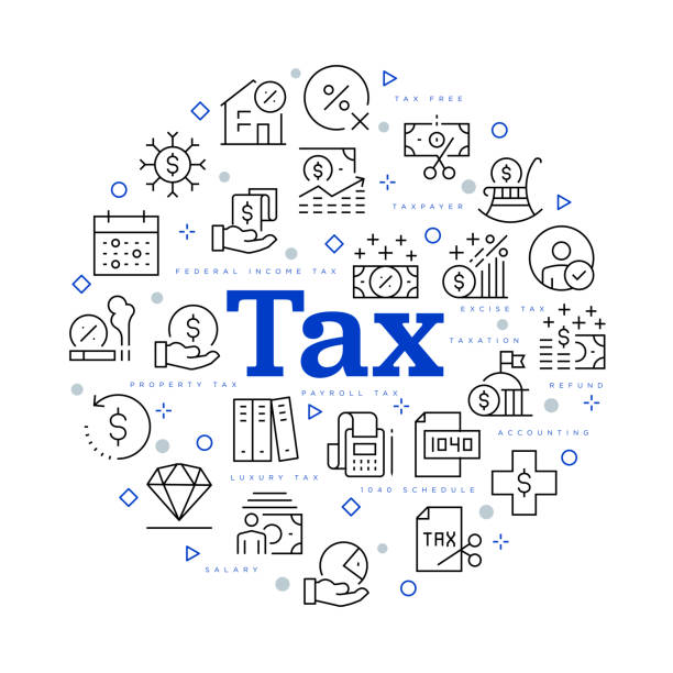 Tips Cerdas Mengelola Pemotongan PPh untuk Sponsorship