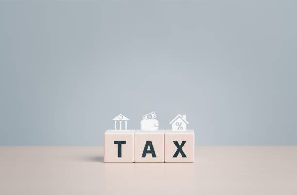 Apa yang Harus Diketahui UMKM Setelah Akhir Masa Berlaku Tarif PPh Final?