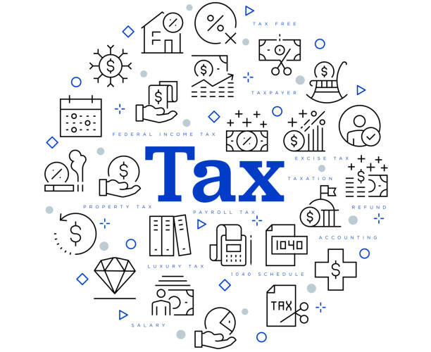 Membongkar Rahasia Tax Incidence, Mengapa Beban Pajak Bisa Bergeser?