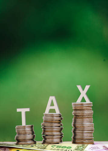 Panduan Lengkap Tax Due Diligence, Mengapa dan Bagaimana Proses Ini Membentuk Kesuksesan Akuisisi Anda