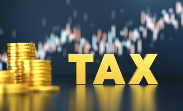 Strategi Efektif Mengelola Transaksi Bisnis dan Pajak di Era Digital