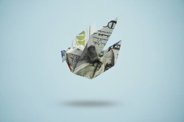 Cerdas Mengelola Pajak: Bedakan Utang dan Tunggakan untuk Masa Depan Lebih Baik