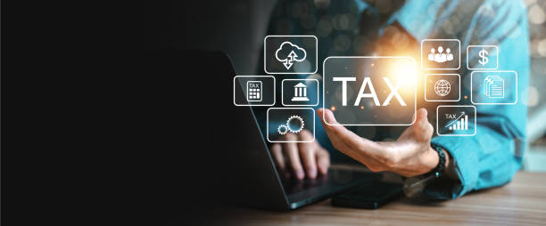 Apakah Pengajuan Keberatan Masih Dapat Dilakukan Pasca PAHP?