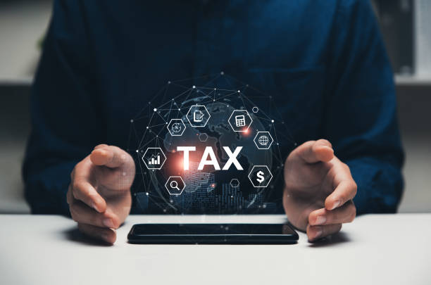 Bingung dengan SKP? Simak Cara Pembatalannya yang Efektif!