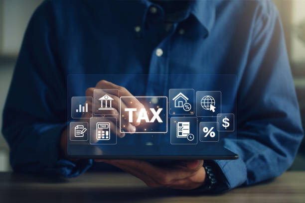 Rahasia Mempercepat Proses Pajak di Pengadilan: Waktu Penyelesaian dan Tips Efektif!