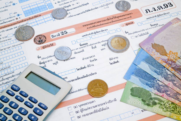 Strategi Cerdas Mengatasi Status Residen Pajak, Memahami Aturan Tie Breaker dalam Perpajakan Global