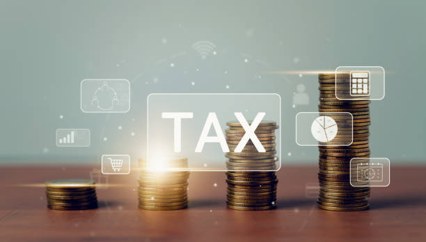 Tidak Perlu Antre! Hapus NPWP dengan Langkah-Langkah Ini