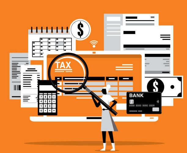 Bisnis Lesu Tahun Ini? Pelajari Pengurangan Angsuran PPh 25 yang Bisa Anda Manfaatkan