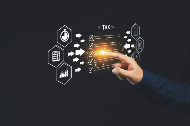 Panduan Lengkap Mengelola Pajak untuk Bisnis Online: Tips dan Strategi Efektif