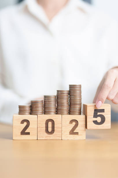 Pentingnya Memahami Tanggal Jatuh Tempo Pembayaran Pajak