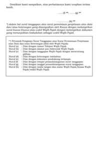 Sumber: PMK 111 / 2025